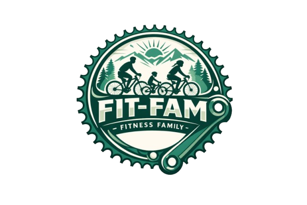 Fit-Fam Logo
